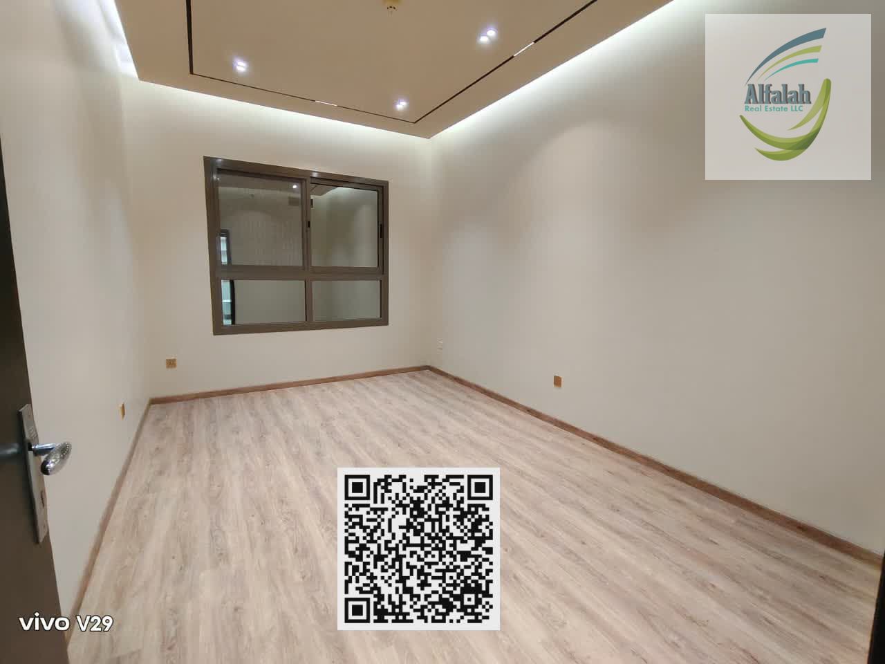 2BR with Parking | 1,250 Sqft | Balcony | Paradise Lake Tower B9 | AED 450,000