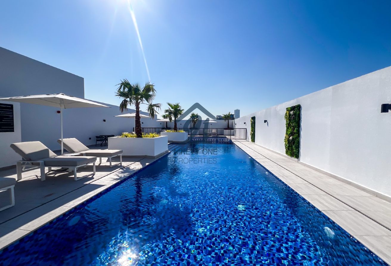 Huge Layout | Prime Location | Hot Deal