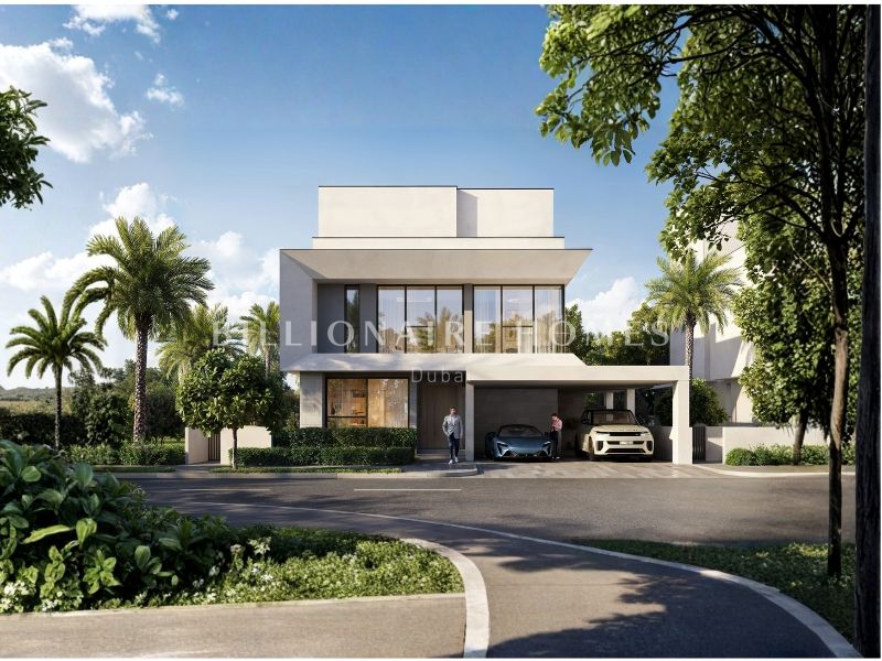 Close to Pool | Motivated Seller | Stand Alone Villa