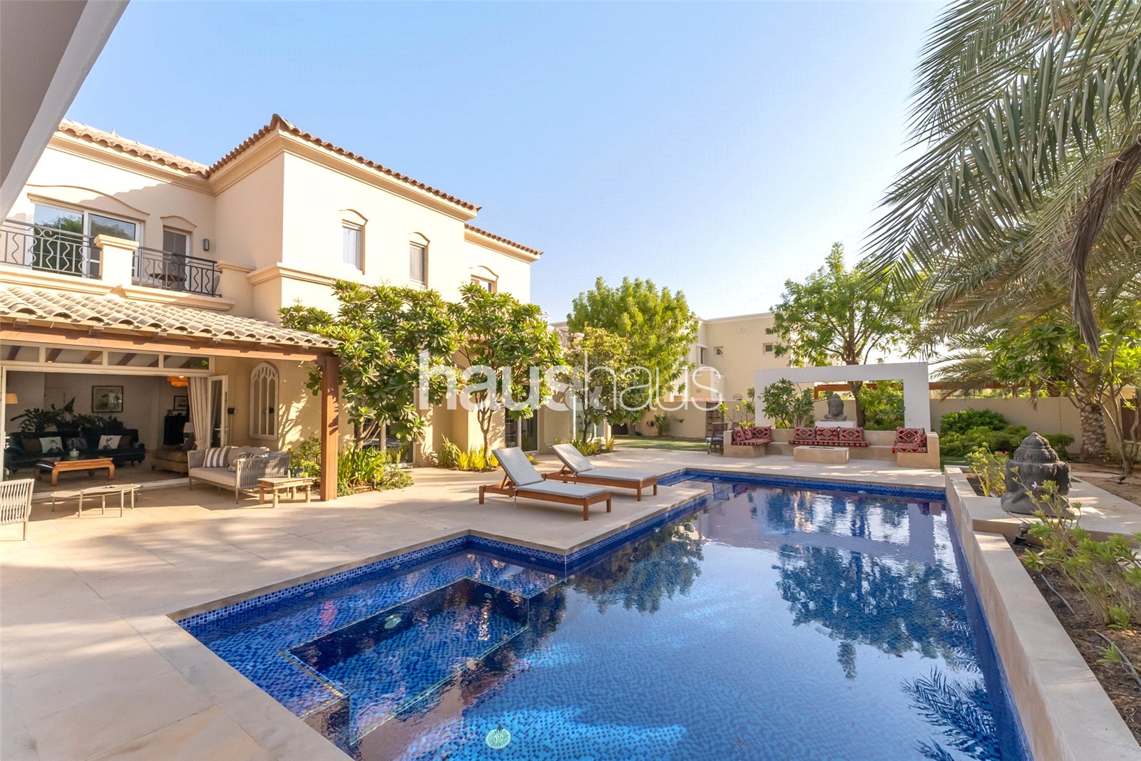 Rare Gem | Fully Renovated | Extended | Exclusive
