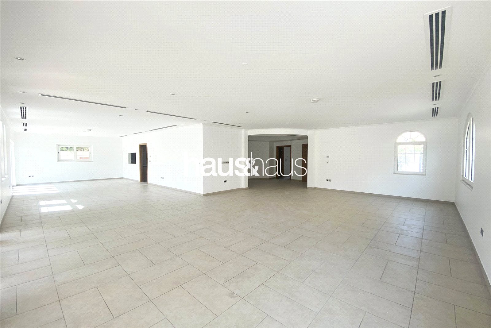 Private Pool | Upgraded 5BR | Extended