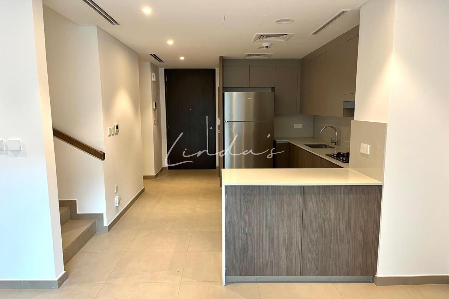 Close to amenities | Desired Community | Internal