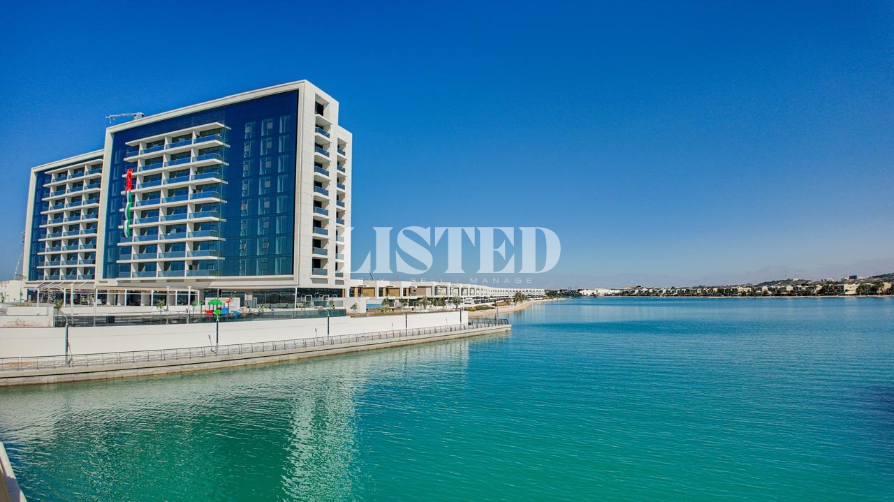 Great Deal| Stock Photos Used| Fully Furnished
