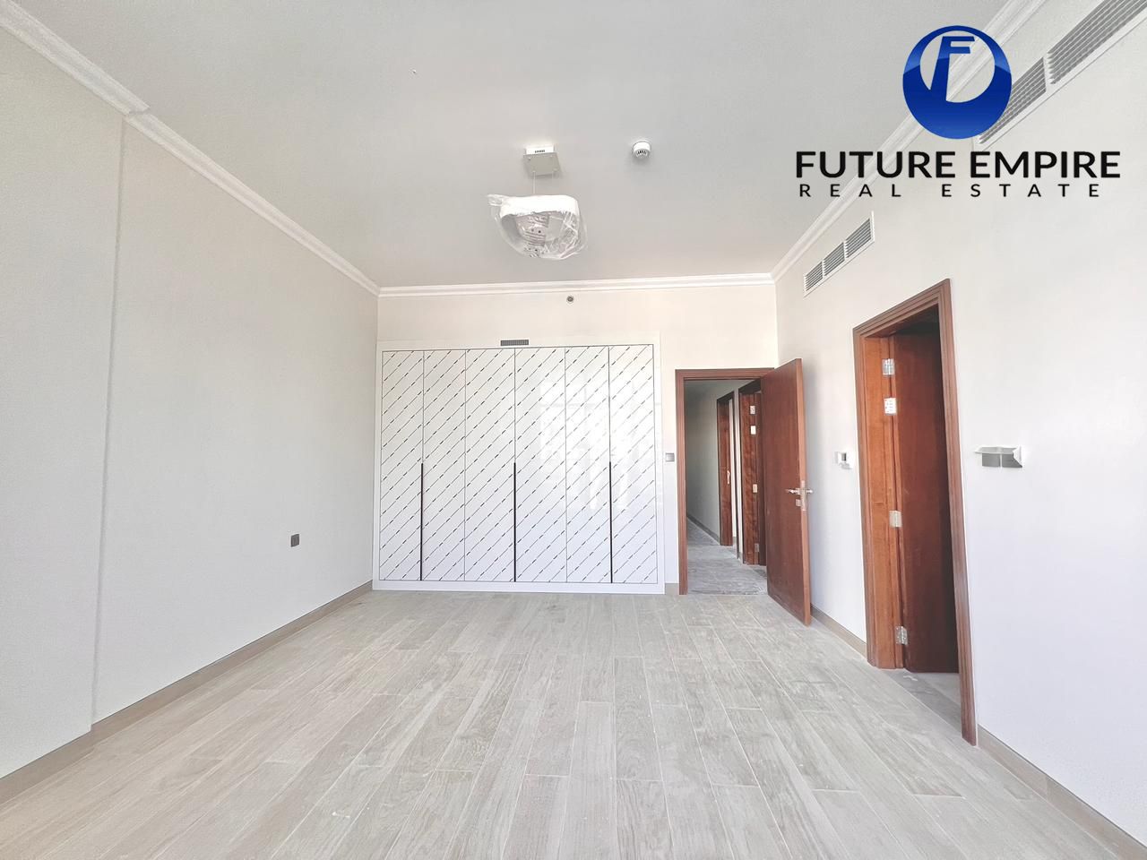 Brand New 3BHK | Spacious Layout | Amazing Offer