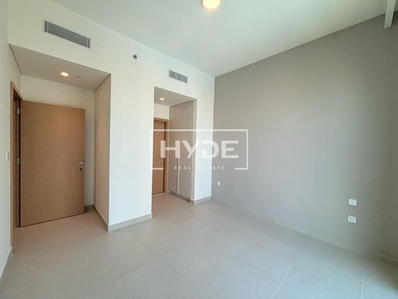 Brand New I 2 BED I Flexible Cheques