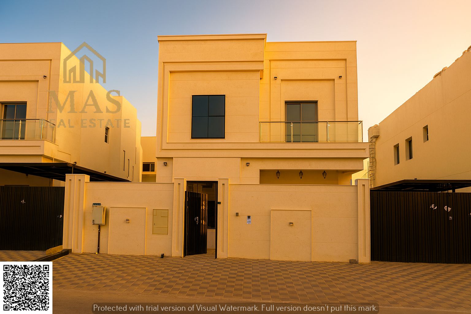 Own Your Villa for the Same Cost as Your Monthly Rent.