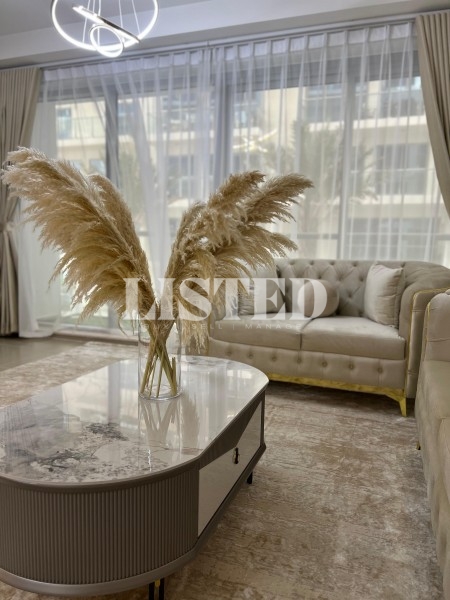 Luxury Duplex for Rent | Brand New Furniture | Premium