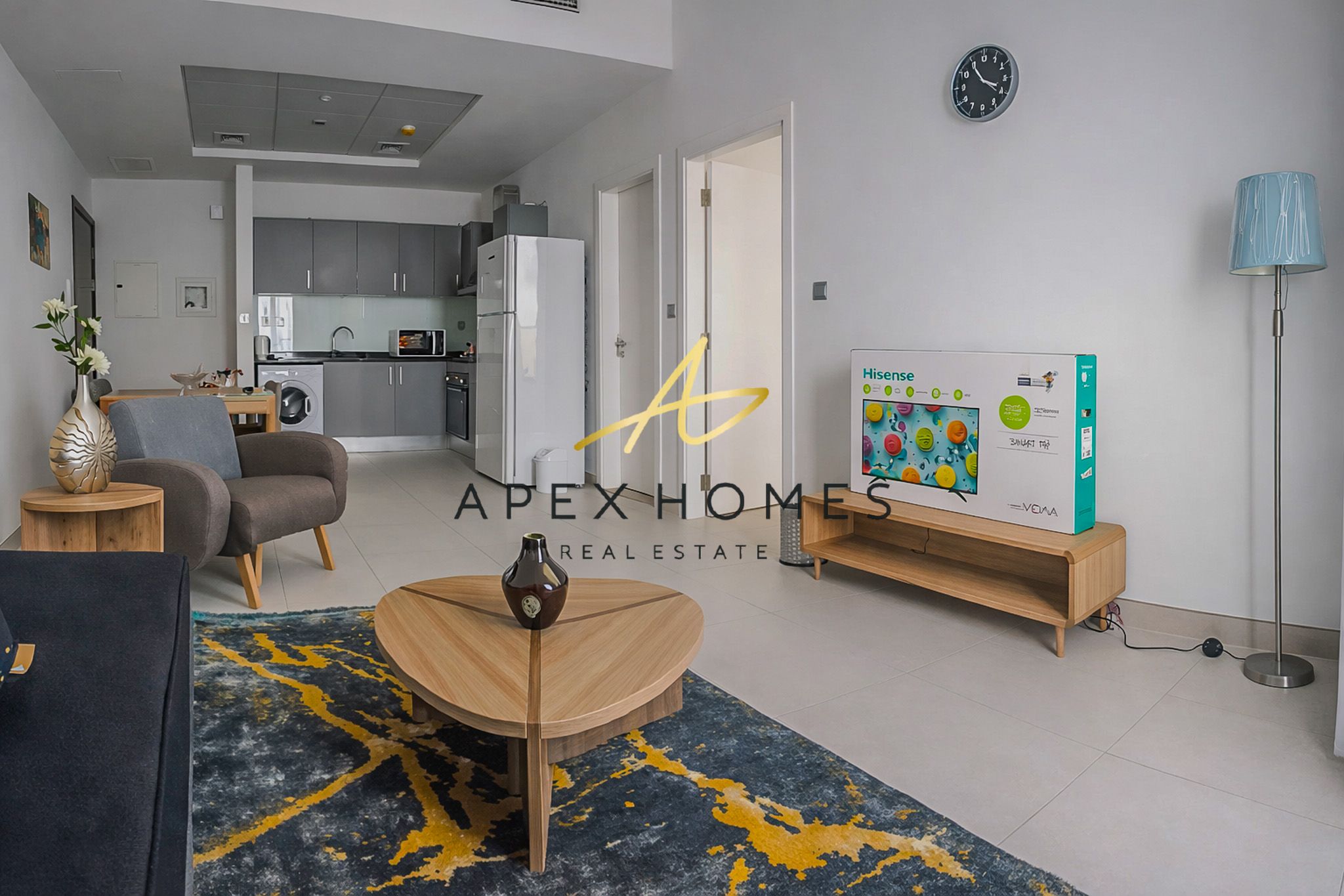 Investors Deal | Tenanted | Close To Metro