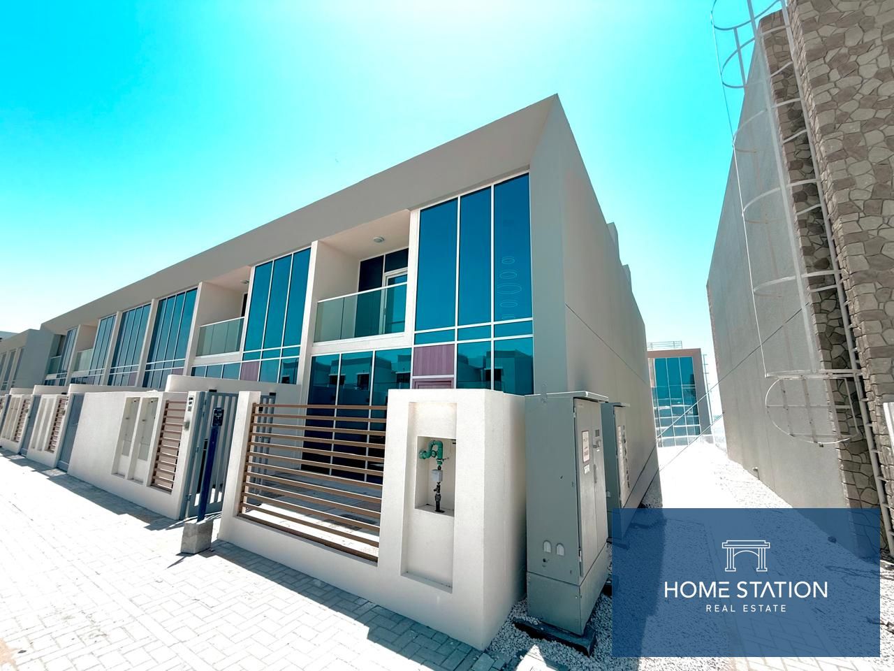 Ready to Occupy | Vacant Unit | Prime Location | Viewings Available