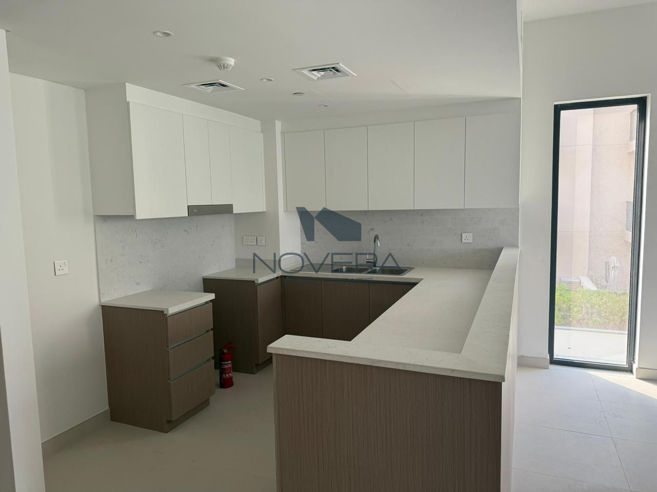 SEA VIEW | CORNER UNIT | WATERFRONT LIVING | PRIME LOCATION | MARYAM ISLAND