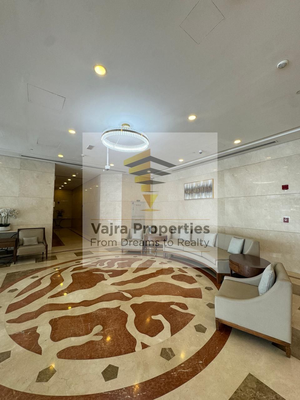 UNFURNISHED | BURJ KHALIFA VIEW | MULTIPLE UNITS