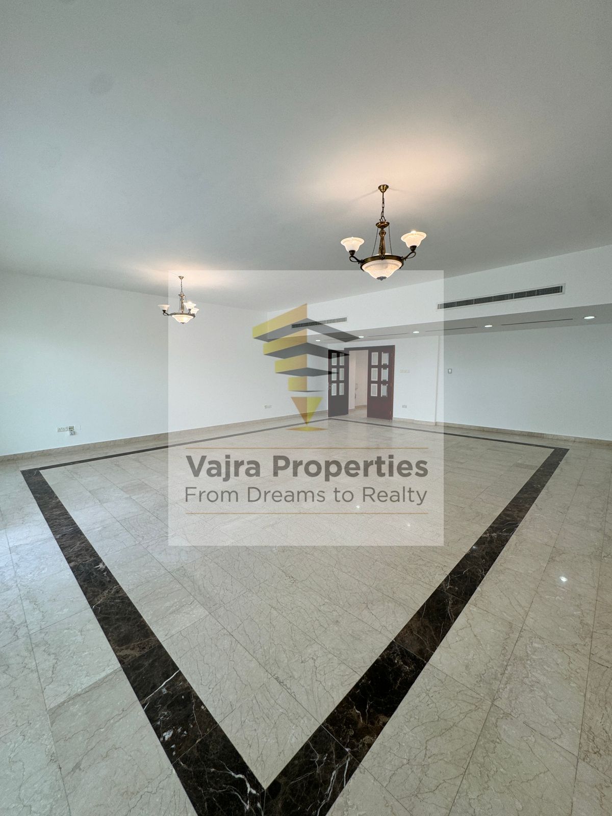 Exclusive 4-Bedroom Villa | Private Pool | Prestigious location