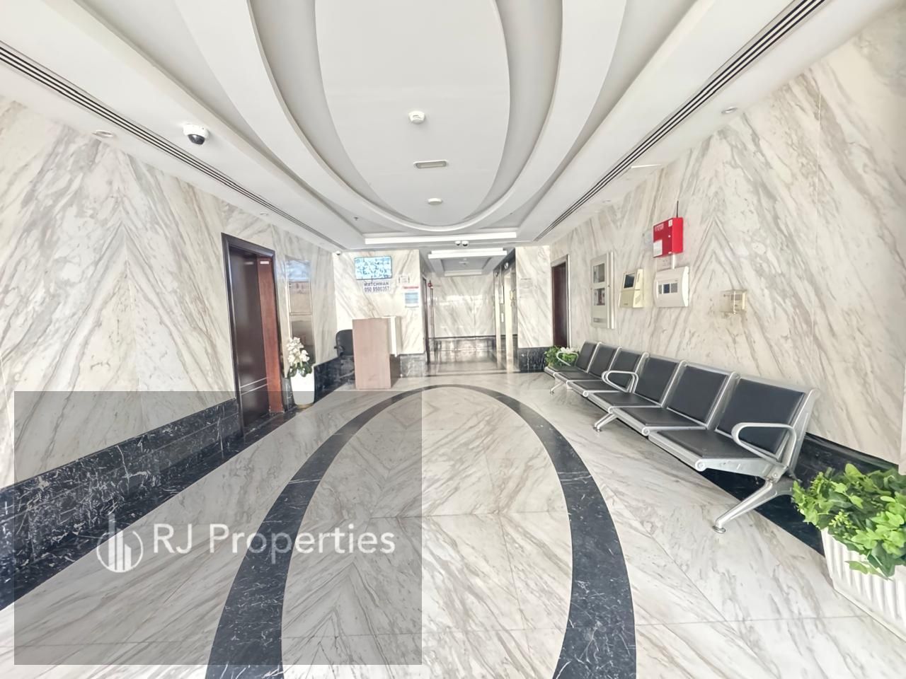 Hot OFFER LUXURY 3bhk open view balcony waderobe MasterBed room parking only jest 75k
