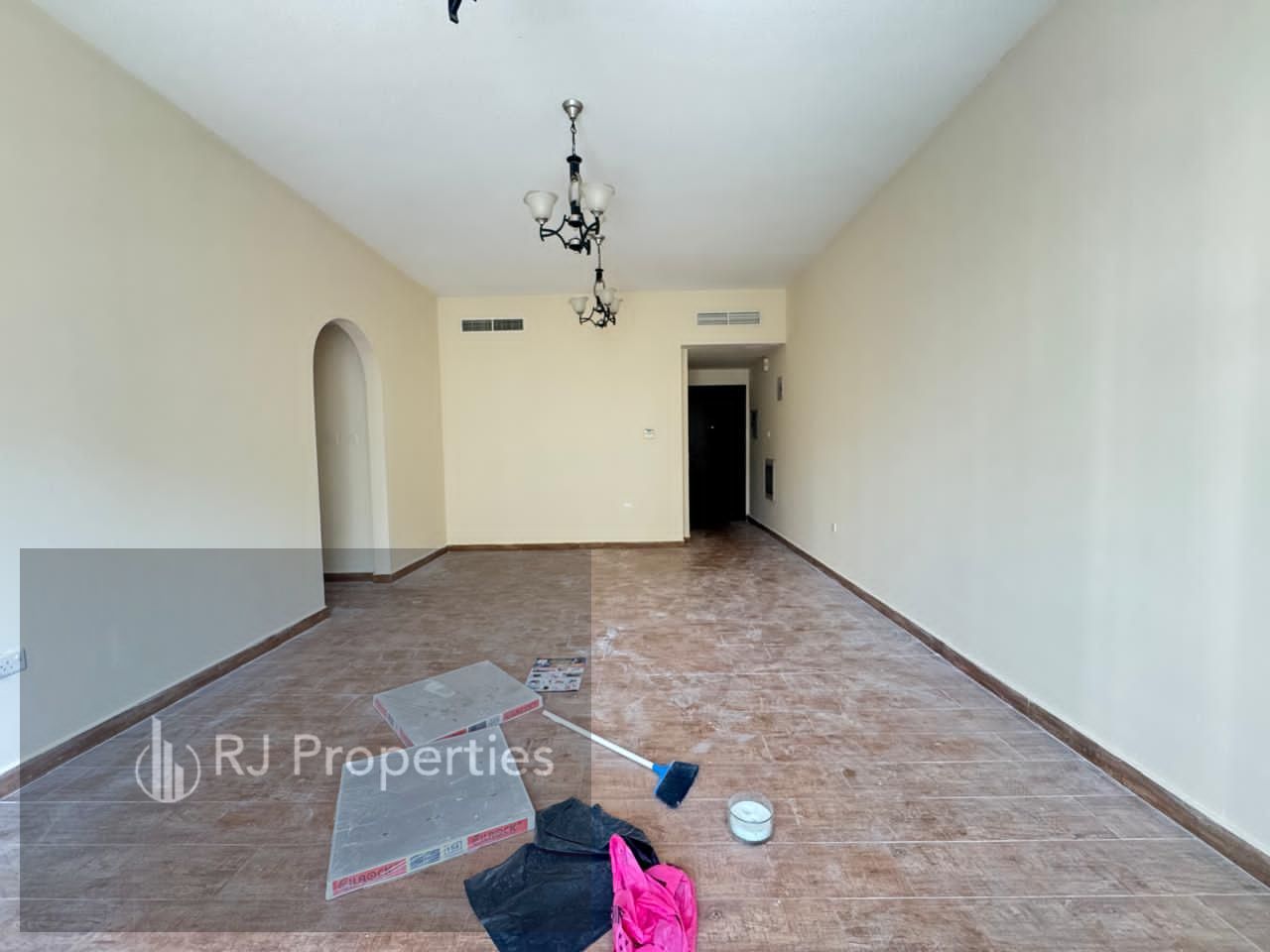 Very spacious luxury 2bhk with balcony open view with waderobe MasterBed parking only jest 54k