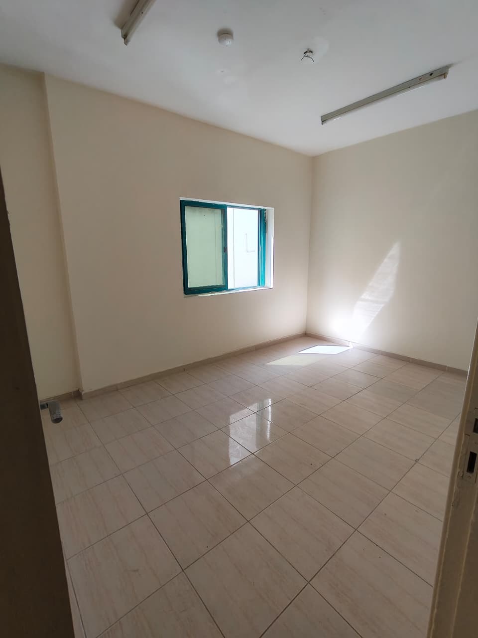 2 Bedroom Apartment with spacious rooms Located in a vibrant area with excellent features and unbeatable offers
