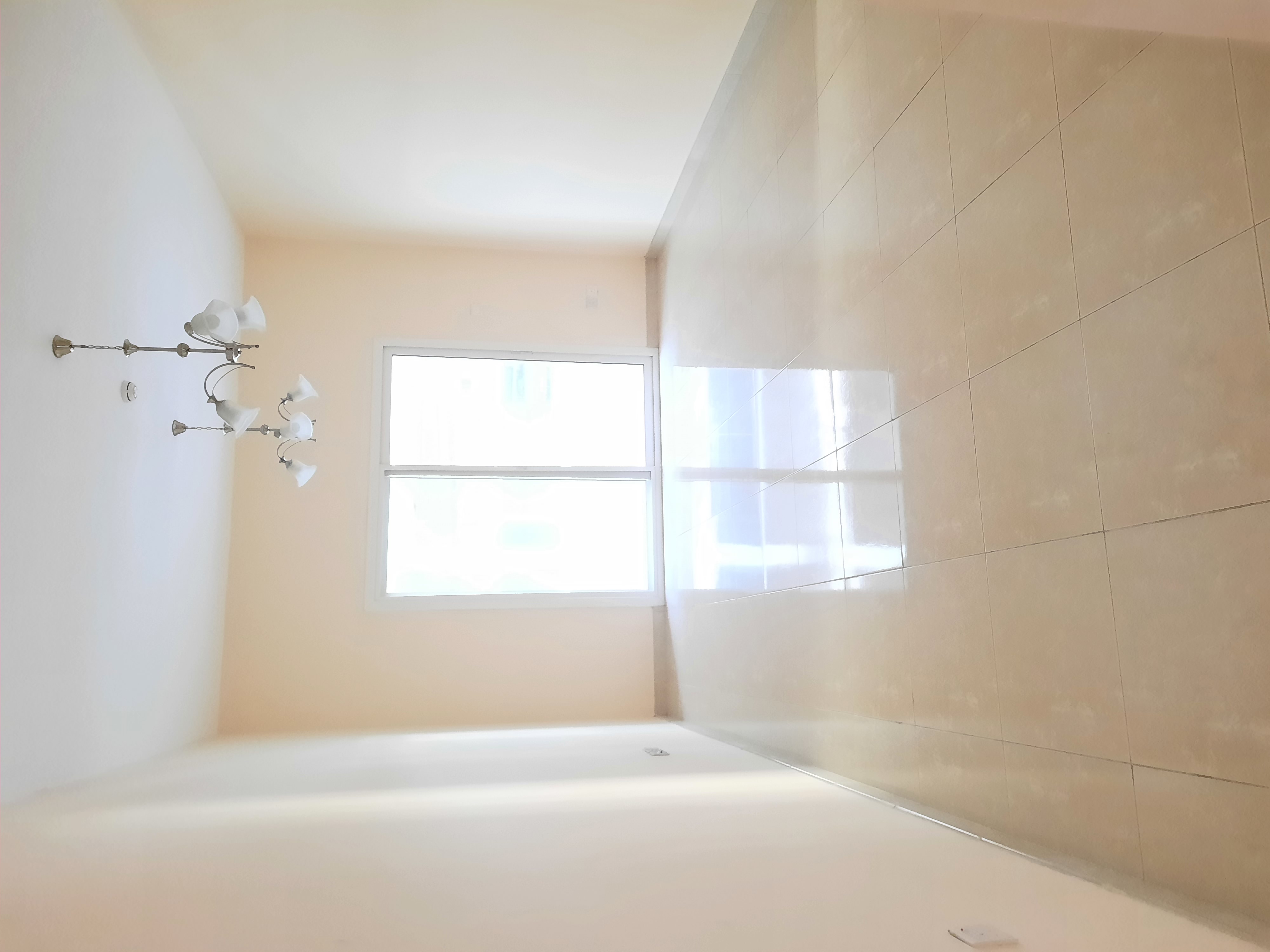 *Specious 1 BHK Available*!!! In just 36k Very Close to Dubai Border *with Balcony* in Al Nahda Sharjah, Call Hassan for more details call Azam