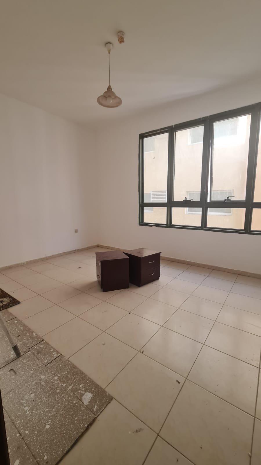 1 Bedroom Apartment in Al Quassimya – Al Ned Located in a vibrant area close to all services with spacious rooms