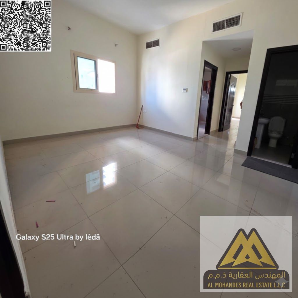 Master Bedroom | Direct Sea View | Excellent Location Close to All Amenities | 3 Minute Walk to the Beach