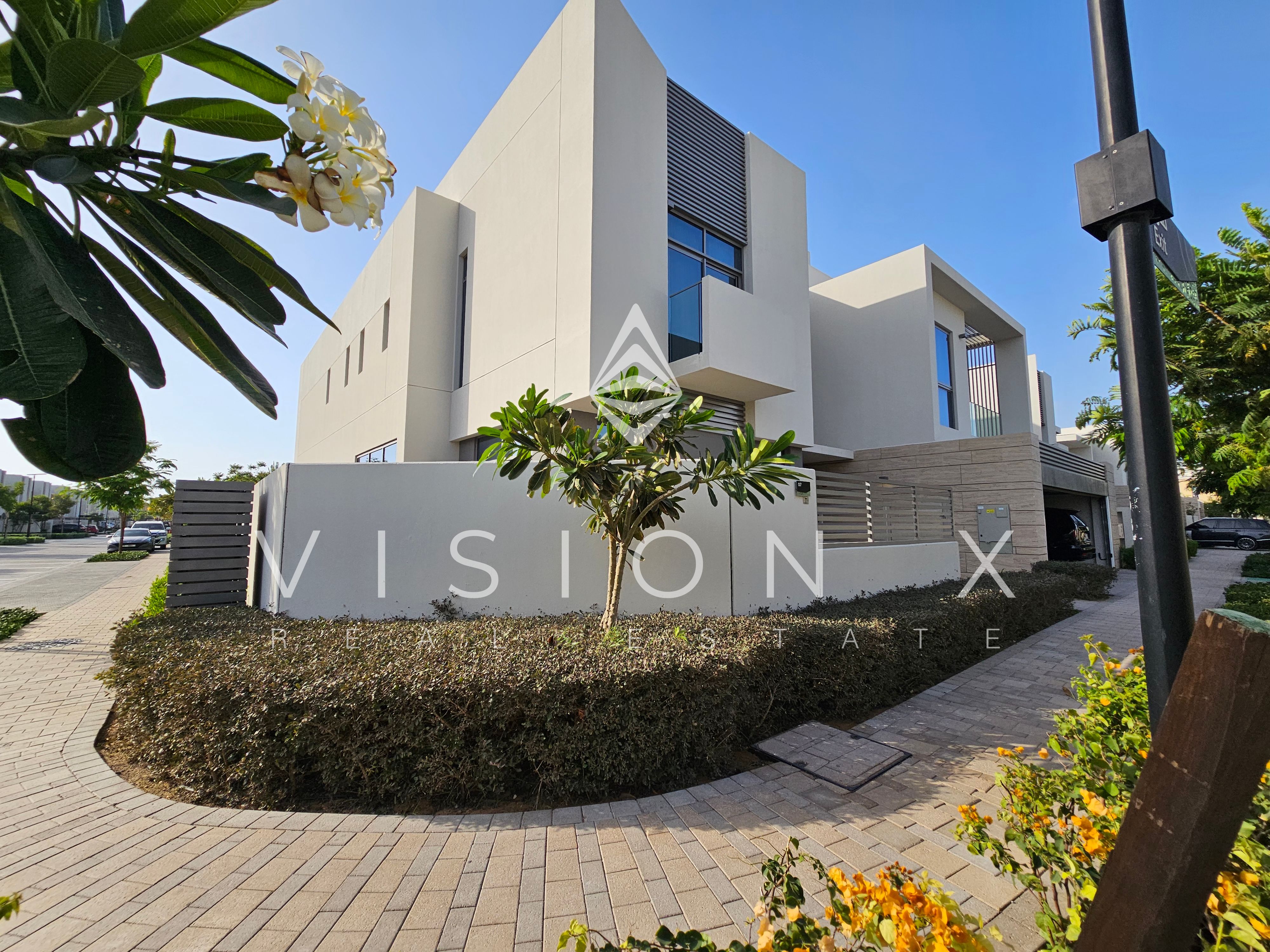 Peaceful & Secure | Family Villa | Al Zhia Sharjah