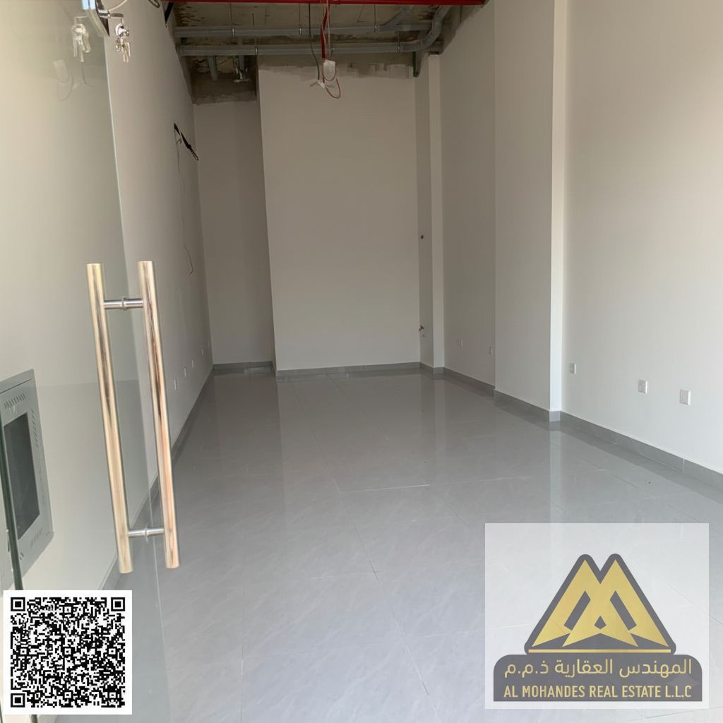 Spacious area | Prime location | Luxurious finishing | Stunning view