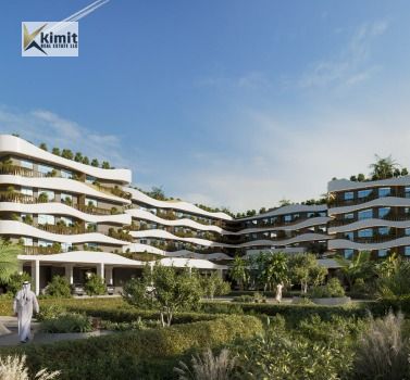 WHERE LUXURY!AIRPORT CONNECT•DISCOUNT OR 3YRS PHPP??