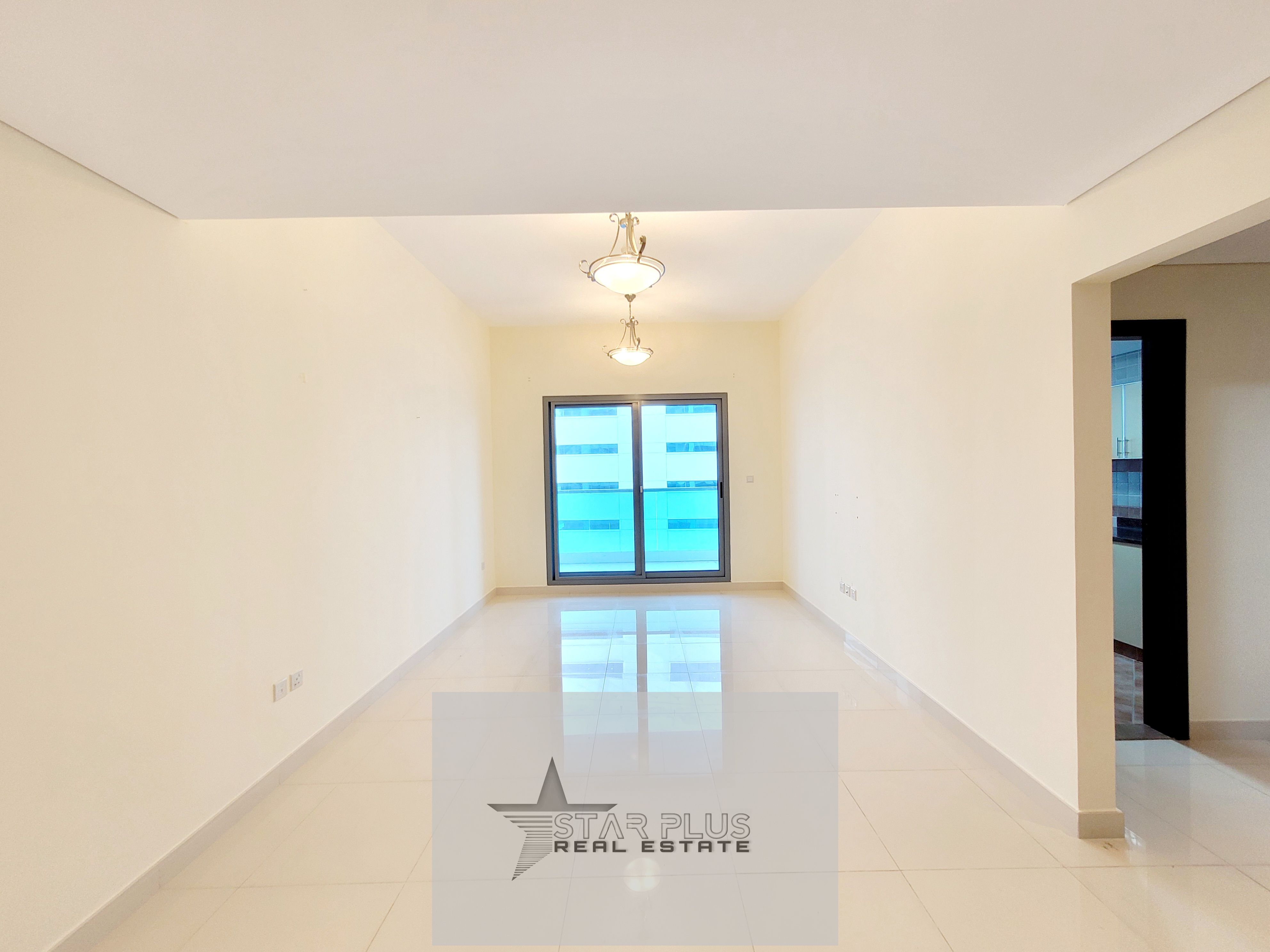 !! PERFECT APARTMENT !! FULL FACILITIES