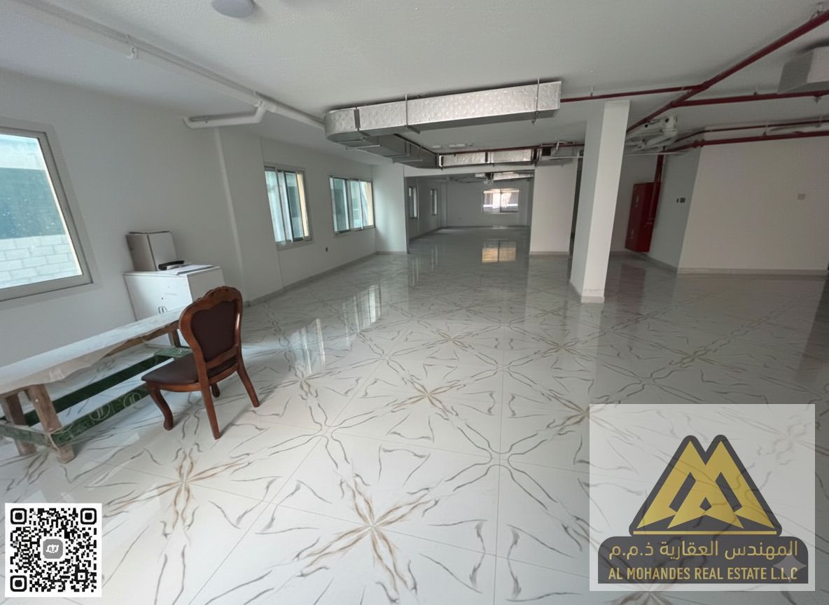 Spacious area | Prime location | Luxurious finishing | Stunning view
