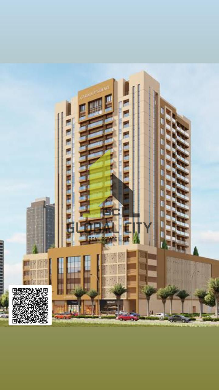 Hot Deal! Spacious Studio for Rent – Only AED 30,000 | Prime Location | Move-In Ready