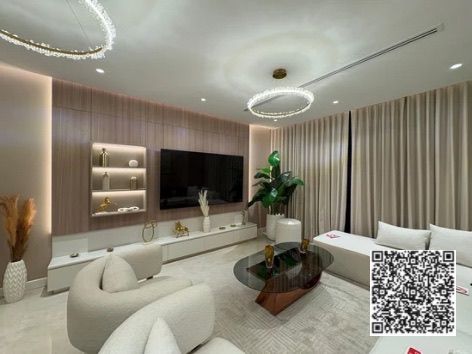 Investor Deal | 1BR Furnished | 686,982 Only