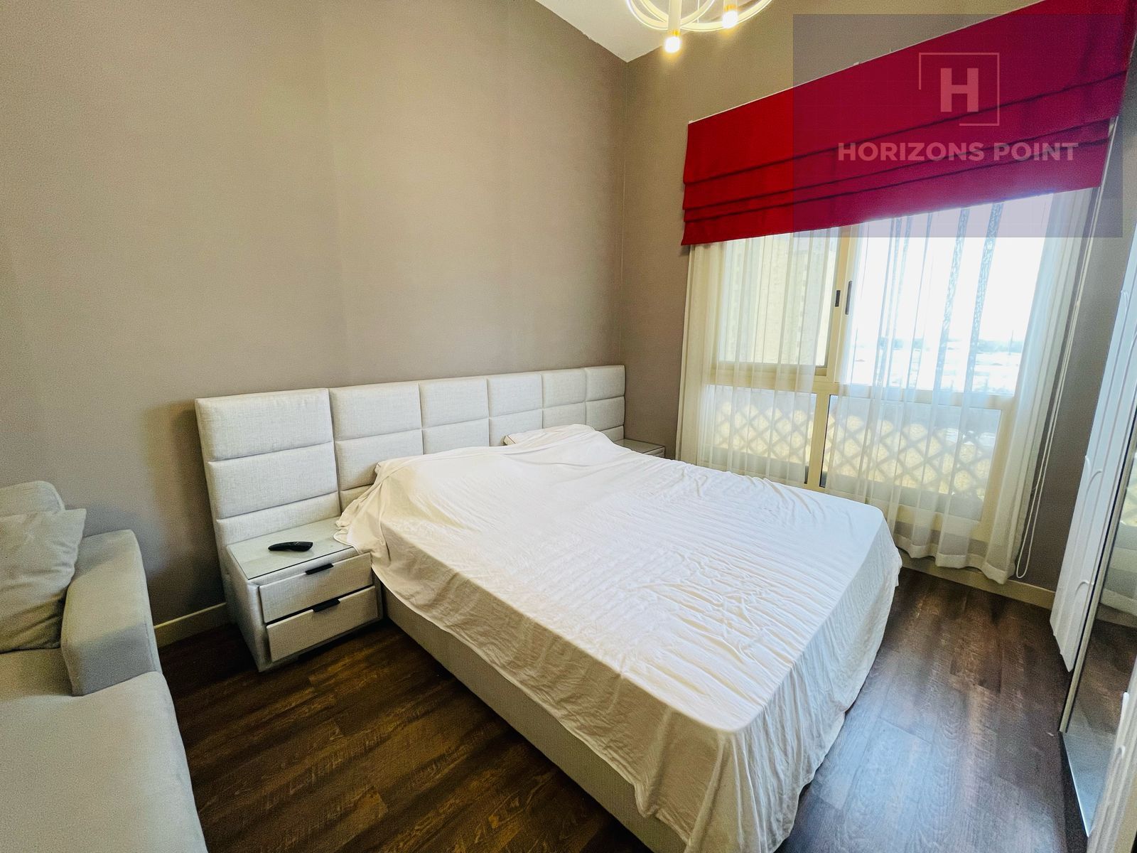 Large Size Studio | Attractive Location for Rent in Dubai Silicon Oasis