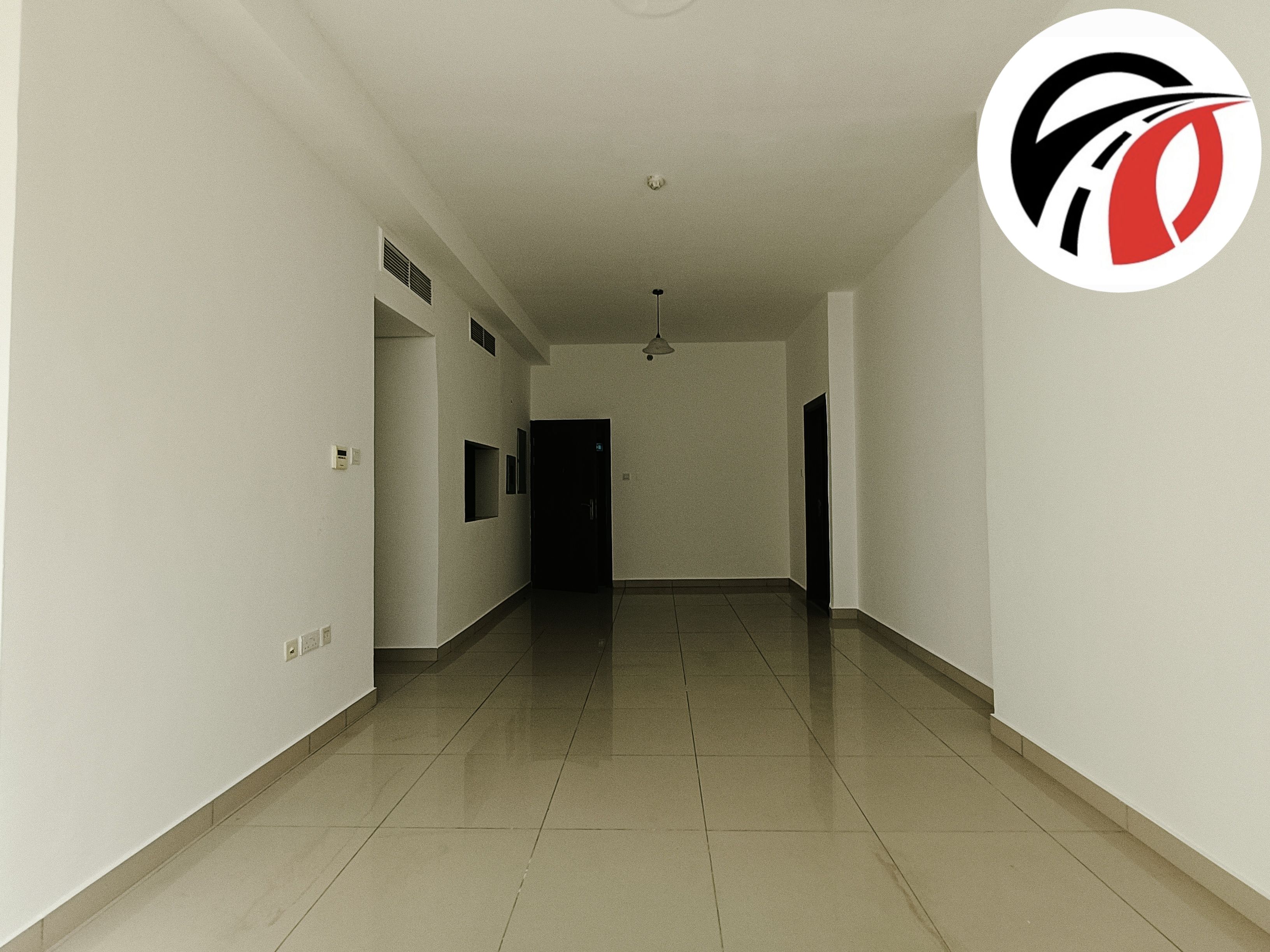 Very Spacious 2Bhk with All Amenties Available 66992