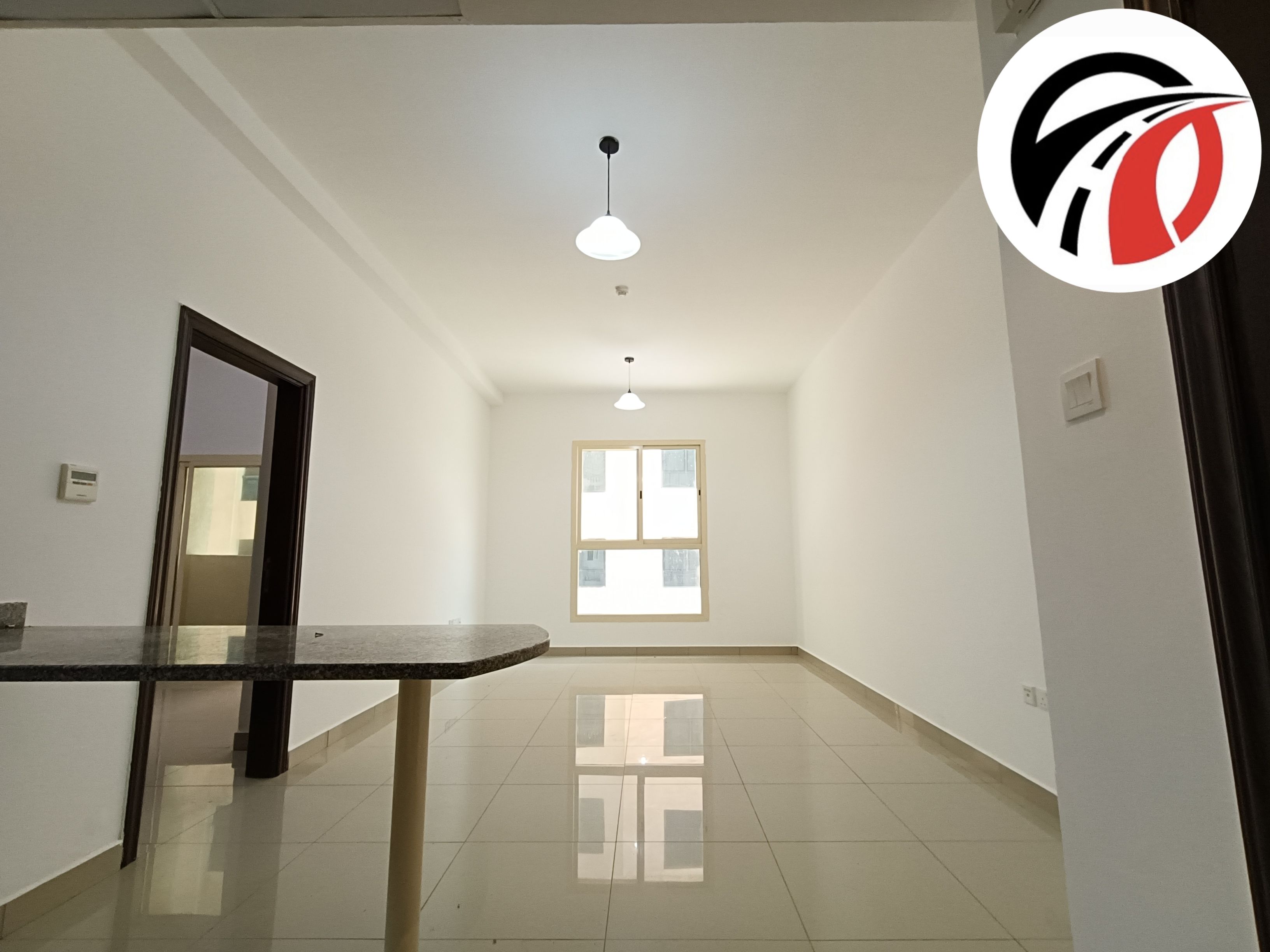 Very Spacious 1Bhk All Amenties Available 54992