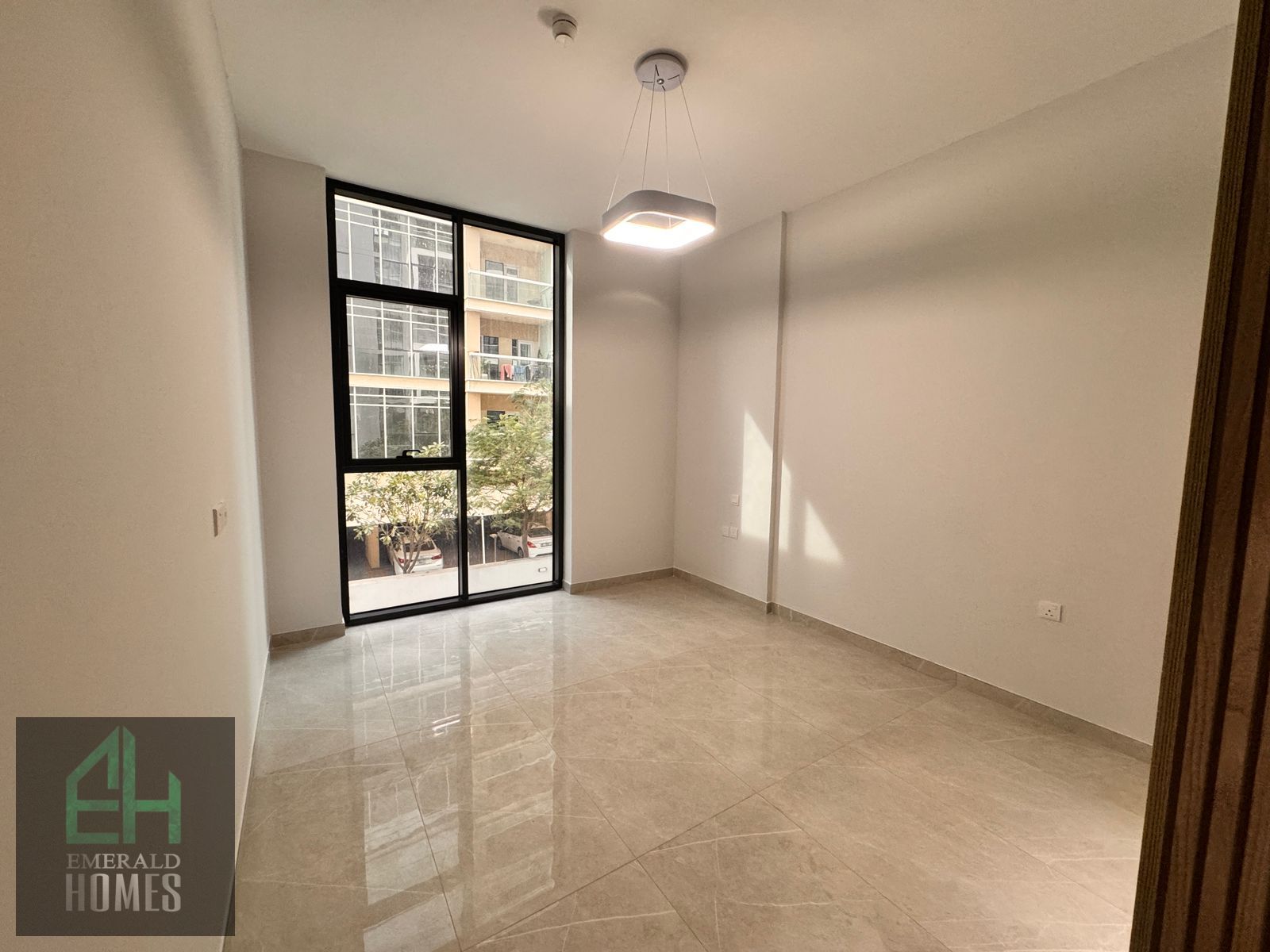 Brand new Building | Bright & Spacious | Ready to Move | Multiple Units