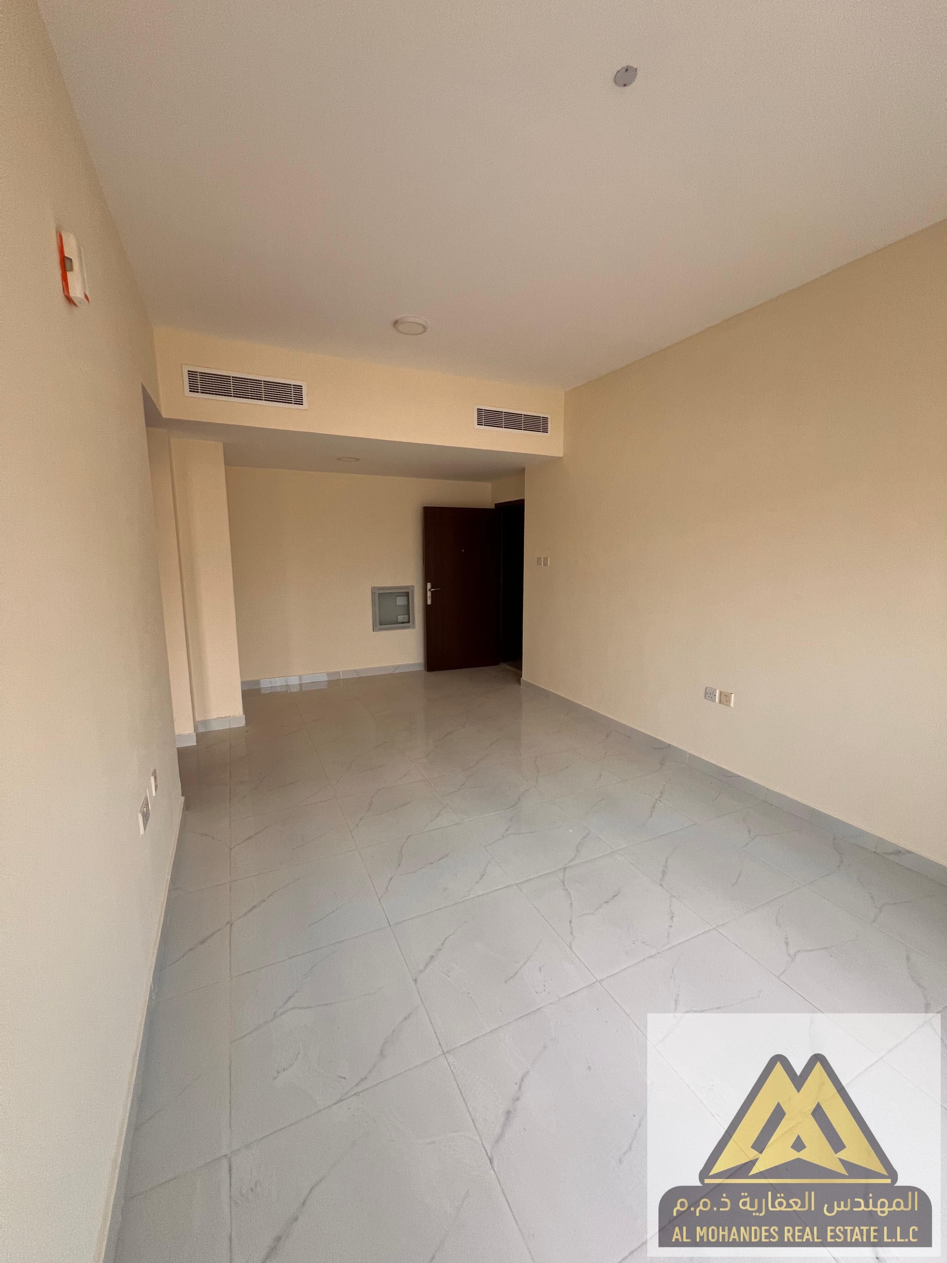 Affordable price | Open view | Excellent location | Close to all amenities