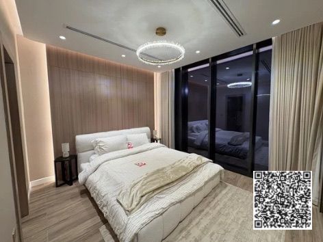Hot Offer | 2BR Fully Furnished | Orchid Tower 996,490