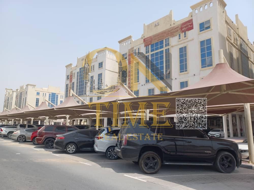 Ready to Move In | Prime Location | Flexible Payment Plan