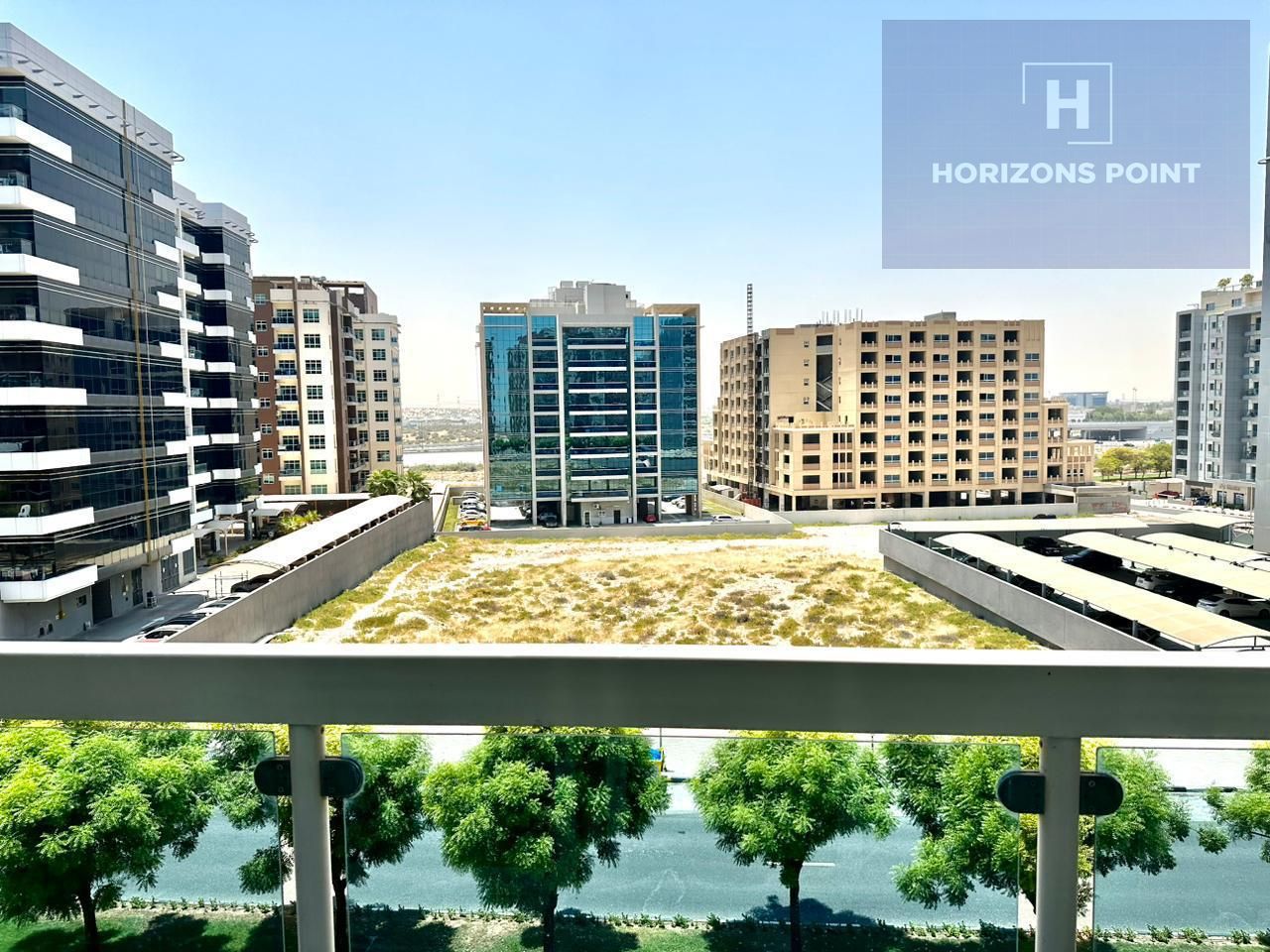 Spacious Size | 2BHK | Prime Location | DSO
