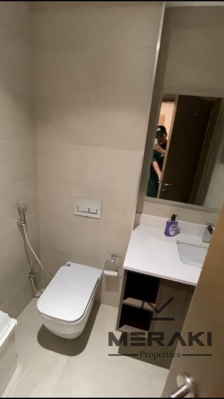 Apartment for Sale – Gulfa Towers
