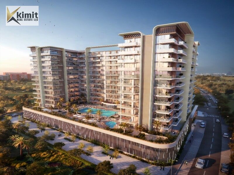 Deal Price_Central Location | Close To Metro | PHPP