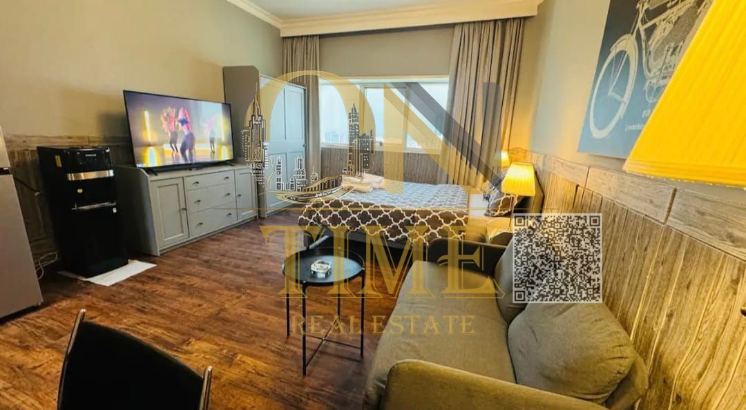 Prime location | Great price | Bills included | Fully furnished
