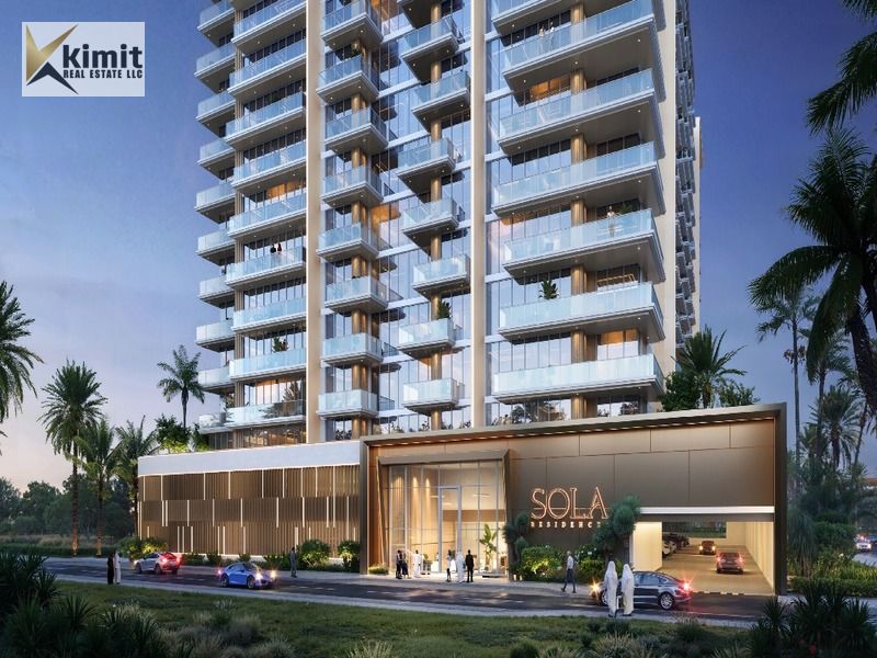 Deal Price_Central Location | Close To Metro | PHPP