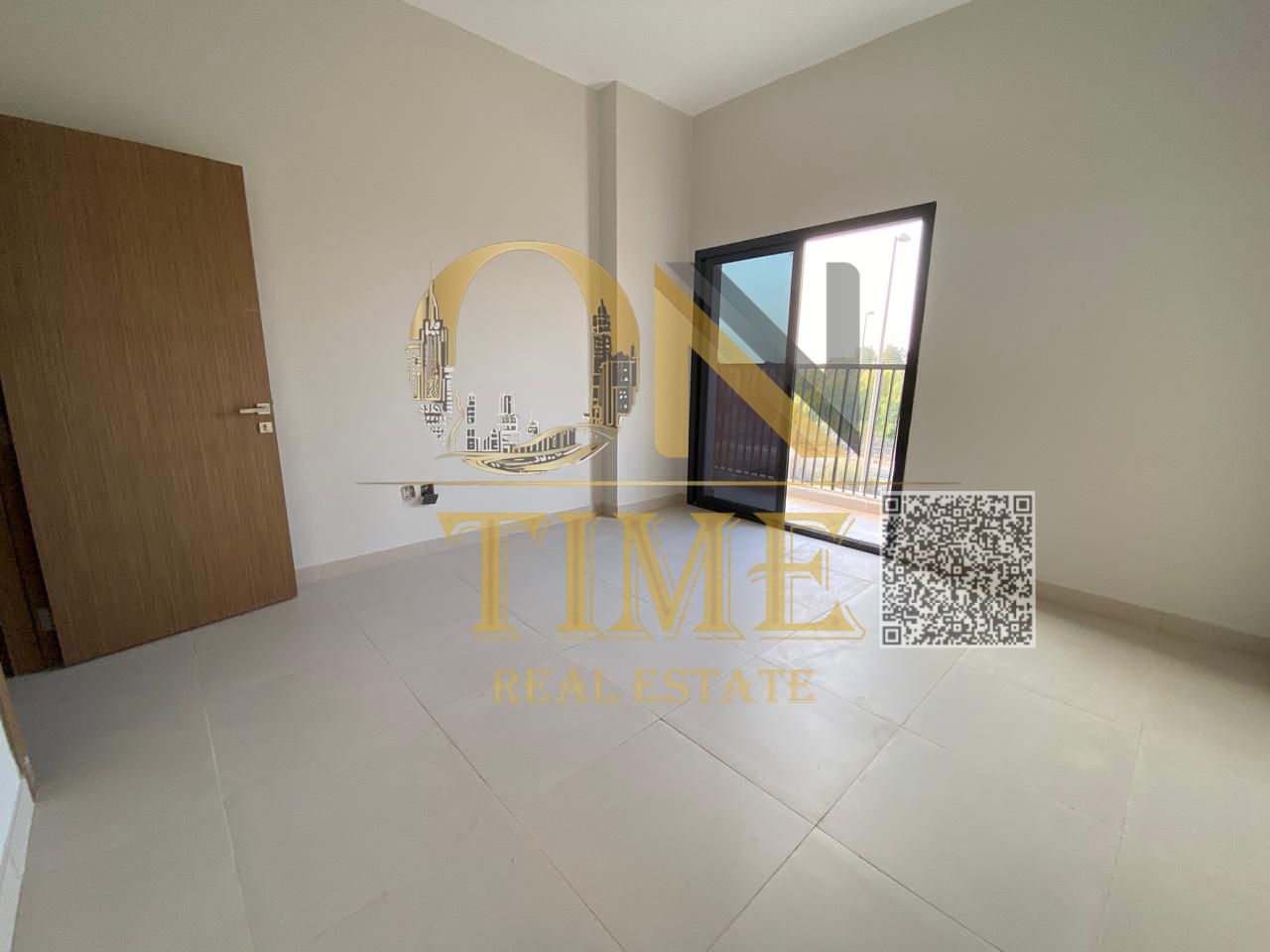 New project | Immediate delivery | Super deluxe finishing | Gym | Swimming pool | Parking