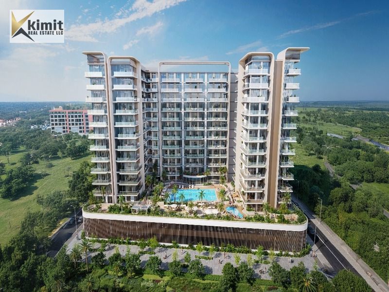 Exclusive Units | Strong Demand | Mins TO Metro