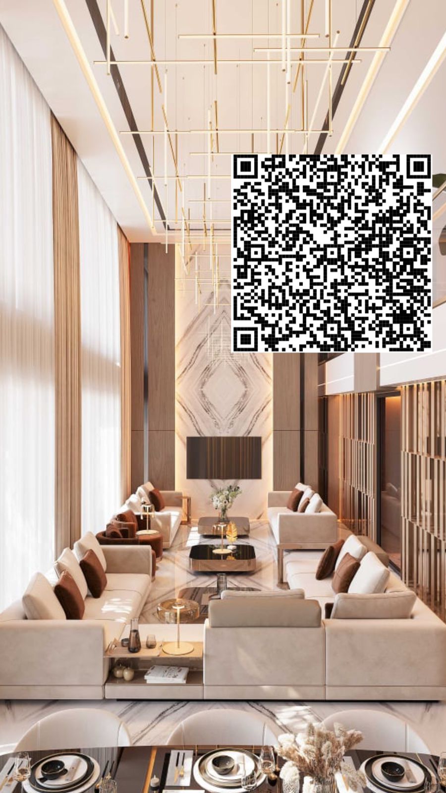 Ramadan Special Offer | Own Your Apartment in Tiger Downtown Ajman with Only AED 61,000 Down Payment