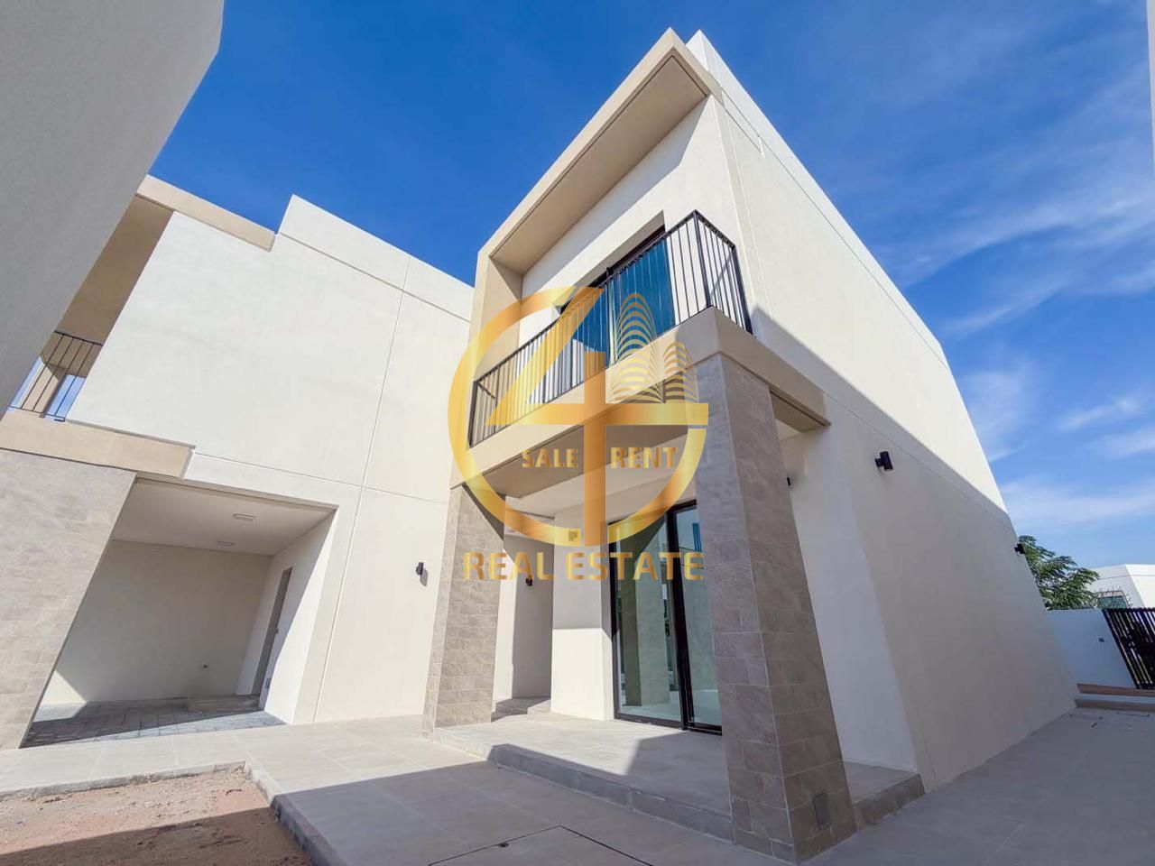Perfect price | Premium Unit | Hot Deal