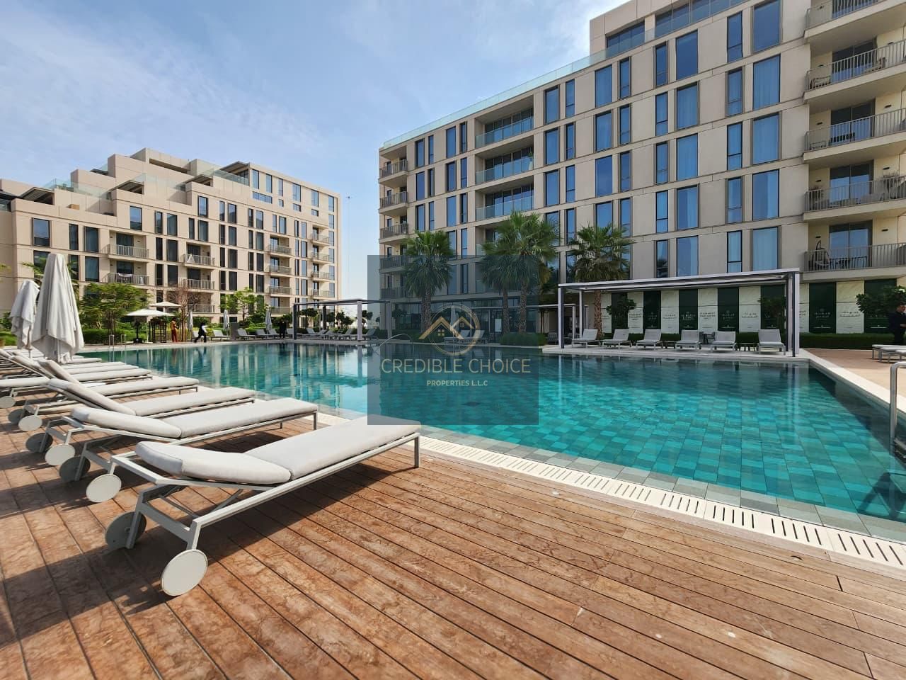 BRAND NEW | HIGH END AMENITIES | FOR FAMILIES ONLY