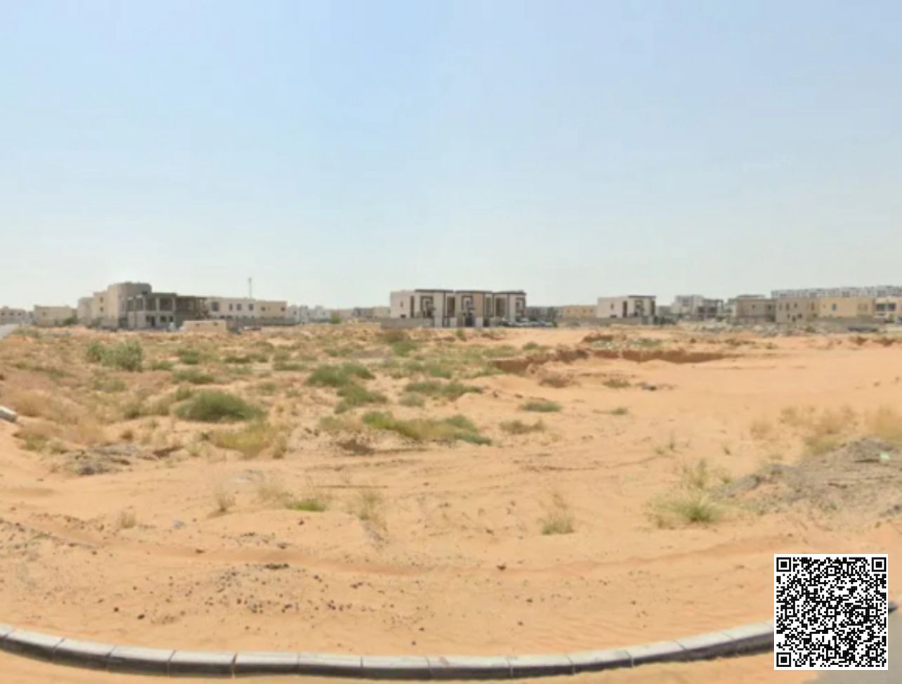 20% Downpayment + 2 Years Installment | 145 Per Sqft