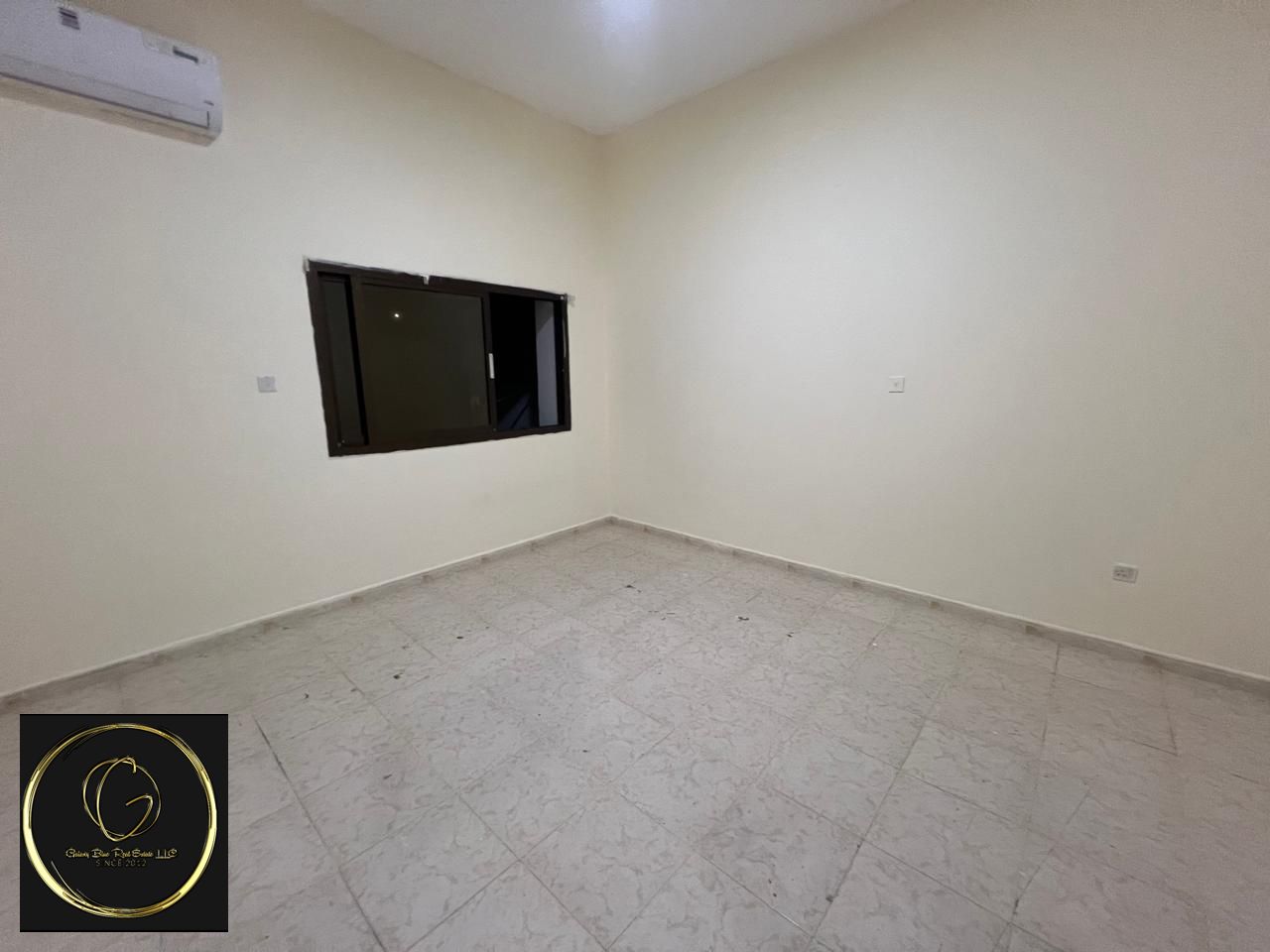 AMAZING STUDIO APARTMENT NEAR AL MUSHRIF MALL