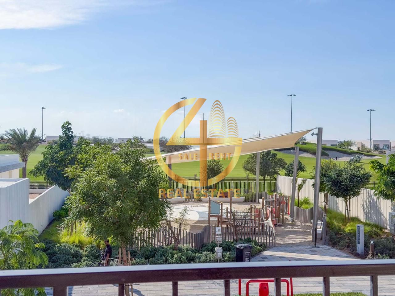 Perfect home to live | Amazing Community | Good Deal