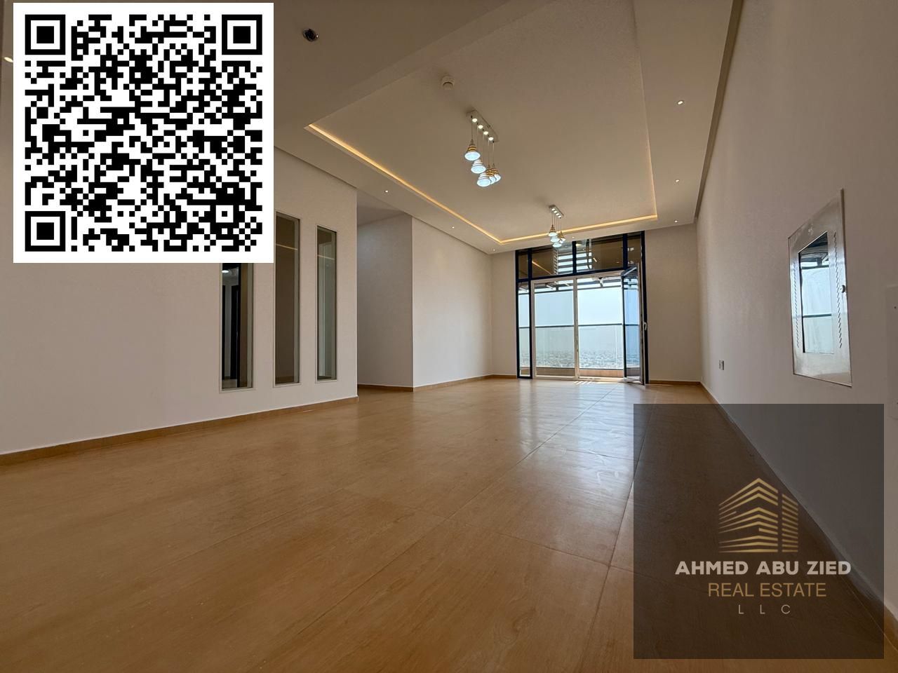 A very special apartment for annual rent in the most prestigious location in Al Nuaimiya 3, Ajman | 3 bedrooms | 2 bathrooms | Balcony | Hotel-style f